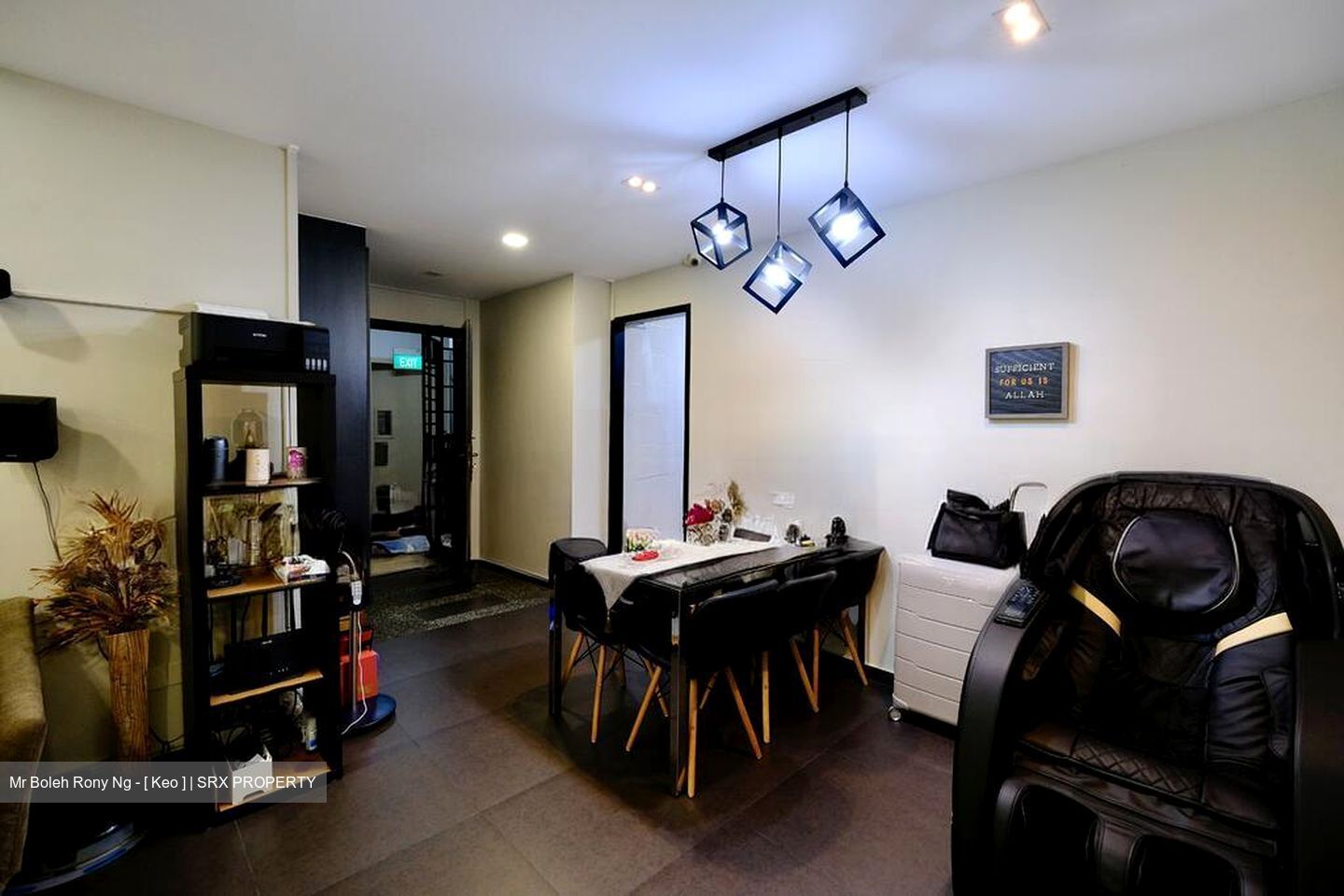 Blk 461 Clementi Avenue 3 (Clementi), HDB 4 Rooms #520439541
